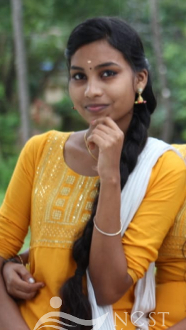 Sreevidhya R